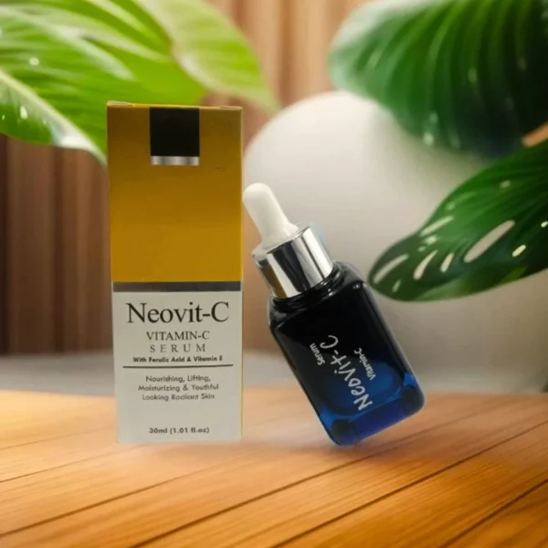 Neovit-C Vitamin C Serum