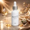 Neovit-C Vitamin C Serum
