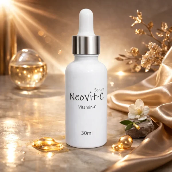 Neovit-C Vitamin C Serum