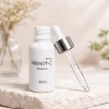 Neovit-C Vitamin C Serum