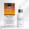 Neovit-C Vitamin C Serum