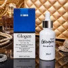 Glogen Whitening Serum