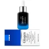 Glogen Whitening Serum