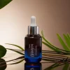 Glogen Whitening Serum