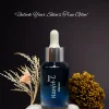Neovit-C Vitamin C Serum
