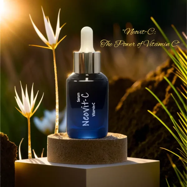 Neovit-C Vitamin C Serum