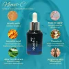 Neovit-C Vitamin C Serum