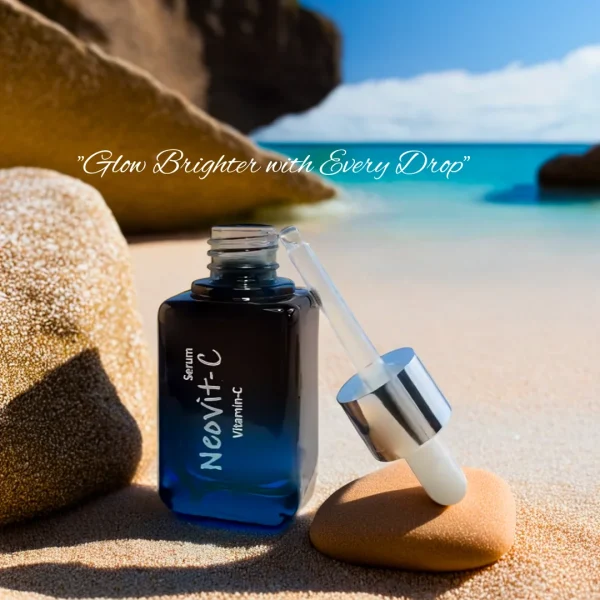 Neovit-C Vitamin C Serum