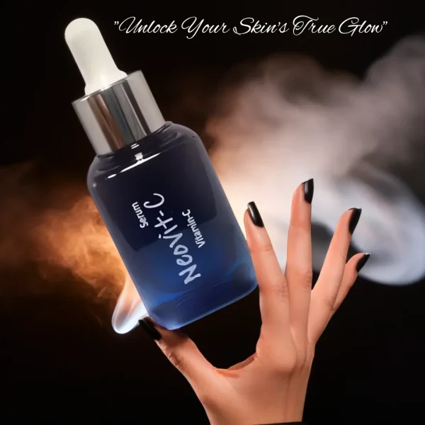 Neovit-C Vitamin C Serum