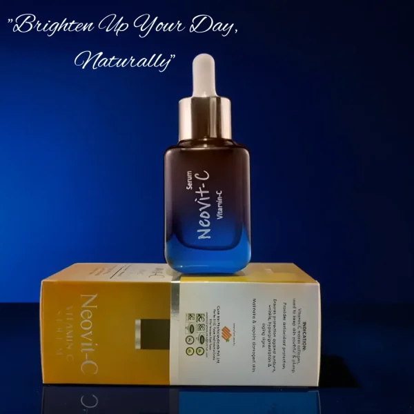 Neovit-C Vitamin c Serum