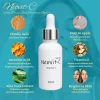 Neovit-C Vitamin C Serum