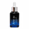 Acne-Go Anti-acne Serum