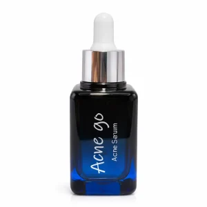 Acne-Go Anti-acne Serum