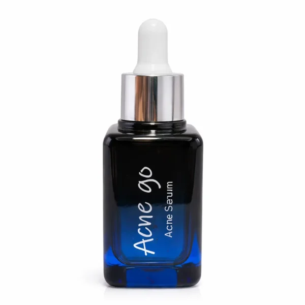 Acne-Go Anti-acne Serum