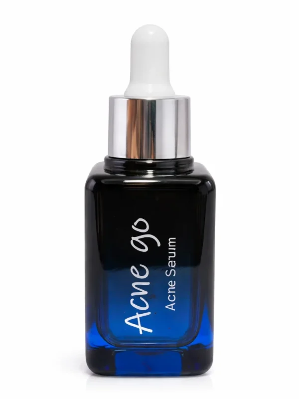 Acne-Go Anti-acne Serum