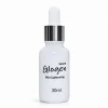 Glogen Whitening Serum