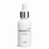 Neovit-C Vitamin C Serum