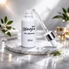Glogen Whitening Serum