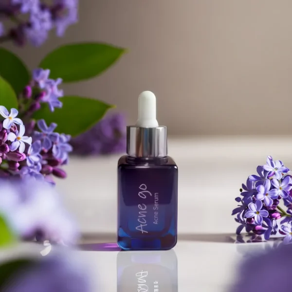 Acne-Go Anti-acne Serum