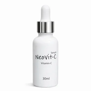 Neovit-C Vitamin C Serum