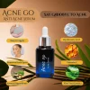 Acne-Go Anti-acne Serum