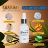 Glogen Whitening Serum
