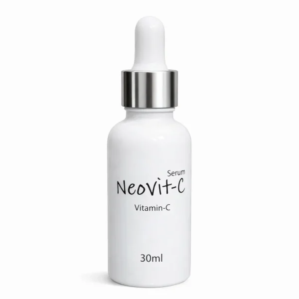 Neovit-C Vitamin C Serum