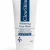 Glow Shine Whitening Face Wash