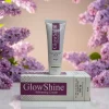 Glow Shine Whitening Cream