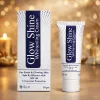 Glow Shine Whitening Cream