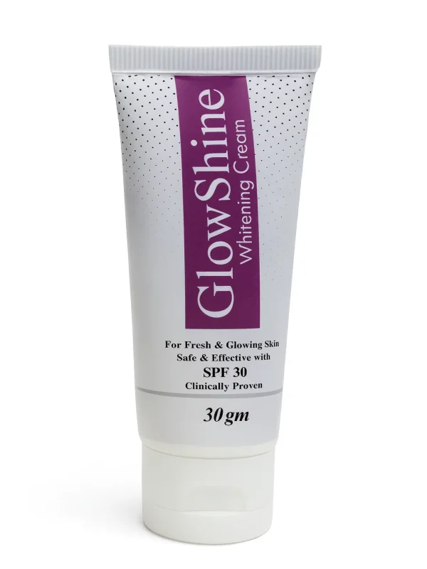 Glow Shine Whtening Cream webp 1 Glow Shine Whitening Cream