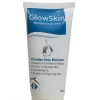 Glow Skin Lotion webp 1 Glow Skin Whitening Lotion