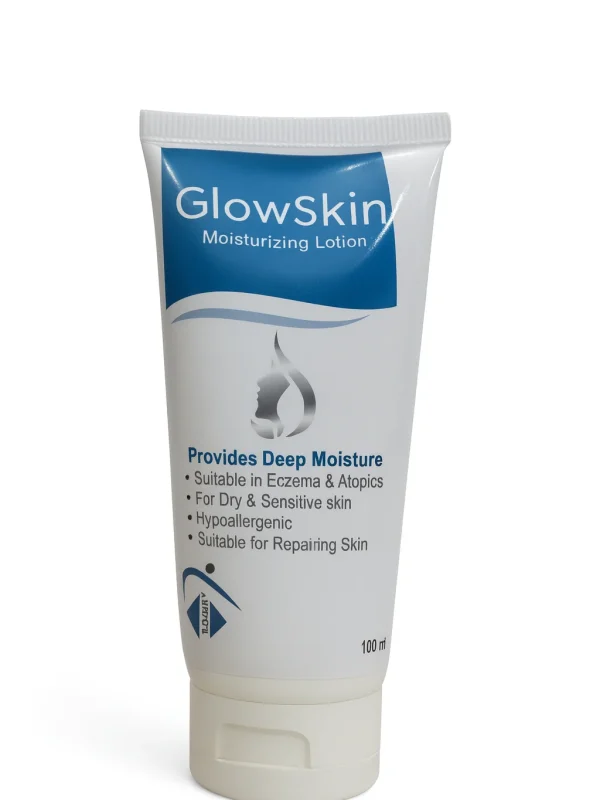 Glow Skin Lotion webp 1 Glow Skin Whitening Lotion