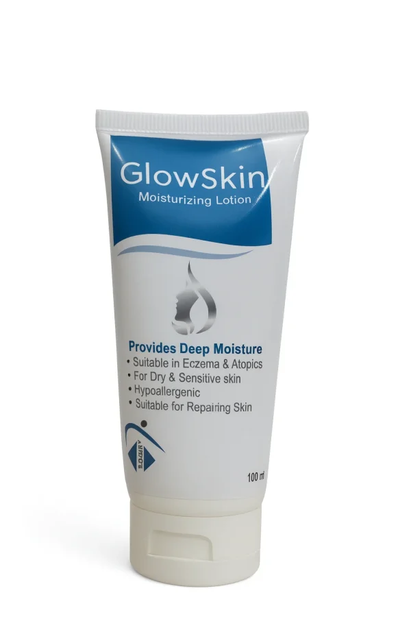 Glow Skin Lotion webp 1 Glow Skin Whitening Lotion