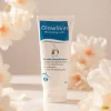 Glow Skin lotion webp2 Glow Skin Whitening Lotion