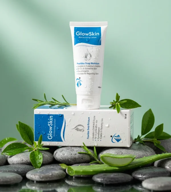 Glow Skin lotion webp5 Glow Skin Whitening Lotion