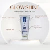 Glow Shine Whitening Face Wash