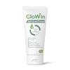 Glowin Anti Acne Cream