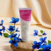 Glowpar Whitening Cream