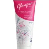 Glowpar Whitening Cream