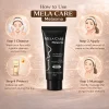 Mela Care Melasma Cream