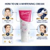 Glowpar Whitening Cream