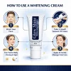 Glow Shine Whitening Cream