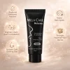 Mela Care Melasma Cream