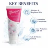 Glowpar Whitening Cream