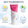 Glowpar Whitening Cream