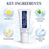 Glow Shine Whitening Cream