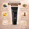 Mela Care Melasma Cream