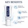 Glow Shine Whitening Cream