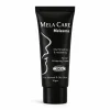 Mela Care Melasma Cream